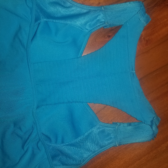 Reebok - Picture 5 of 7